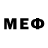 Ecstasy Дубай Jam McNeely