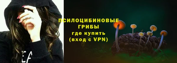 ALPHA-PVP Медвежьегорск