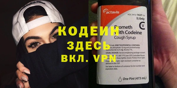 прущие крисы Мегион